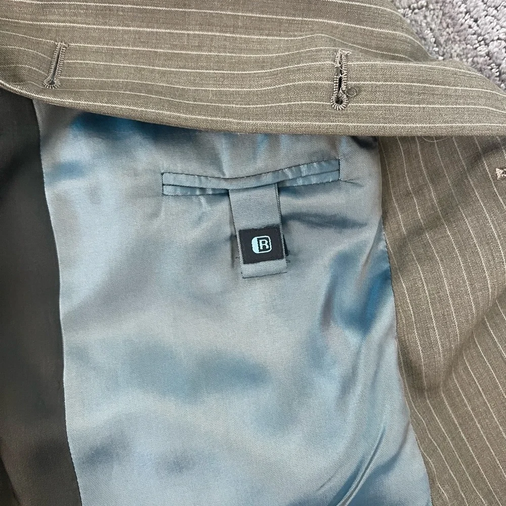 Kenneth Cole Reaction excellent jacket